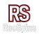 au-roospins.vip